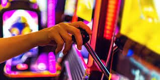 cwin8 Slot Online