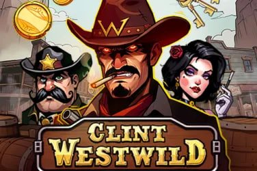 cwin8