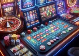 cwin8 Sportsbook