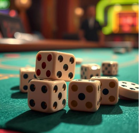 cwin8 Poker