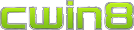 cwin8